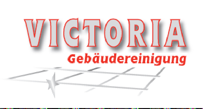 logo-briefkopf.gif 667x358